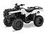 2019 Honda FourTrax Rancher for sale 200624463